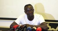 Sadio Mané está fora da Copa do Mundo, diz jornal francês