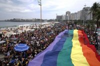 Após série de críticas por campanhas inclusivas nos EUA, empresas ficam mais receosas no mês do Orgulho LGBTQIA+