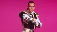 Jason David Frank, ator de “Power Rangers”, morre aos 49 anos nos Estados Unidos