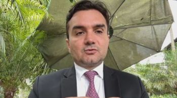 O deputado federal e presidente da Comissão Mista de Orçamento do Congresso, Celso Sabino (União-PA), disse que a PEC deve sofrer alterações no Congresso, e o governo eleito precisará definir prioridades