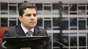 “Não existe o cargo de vice-ministro, a função é de secretário”, teria dito futuro secretário-executivo do Ministério da Justiça, Manoel Carlos Neto