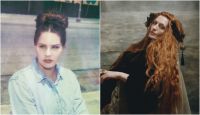 Festival MITA anuncia line-up com Lana Del Rey, Florence + The Machine e HAIM