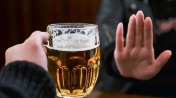 Pesquisa dos EUA constatou que efeitos negativos do consumo de álcool se estende a homens e mulheres independentemente da existência de um quadro de pressão alta