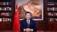 China deve se preparar para mares perigosos, diz Xi Jinping