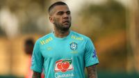 MP da Espanha se opõe a recurso de Daniel Alves e pede que prisão seja mantida