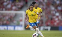 Prêmio da Copa do Mundo Feminina aumenta em 300% e chega a R$ 792 milhões