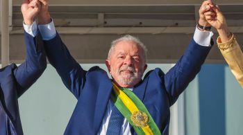 Astrólogas fazem previsões sobre como será o terceiro mandato do novo presidente do Brasil