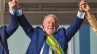 Saída da Conab da Agricultura desagrada ala de ruralistas e dificulta apoio a Lula