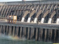 Petistas deflagram disputa por principais cargos em Itaipu