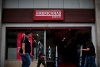 Americanas perdeu mais de mil funcionários e fechou 21 lojas entre agosto e setembro