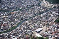 Tiroteios que já duram 10 dias ininterruptos provocam medo e transtornos na zona oeste do Rio