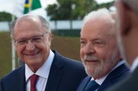 Governo Lula discute medida provisória para alterar a lei das estatais