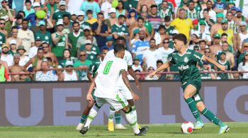 Após triunfo por 2 a 1, equipe paulista conquista o bicampeonato da competição