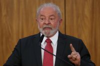 Lula pretende ampliar número e aumentar diversidade no Conselhão