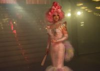 “Fervo” marca a estreia da drag queen Rita von Hunty nos cinemas