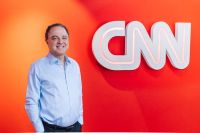 Cardiologista Roberto Kalil renova com a CNN Brasil