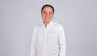 Cardiologista Roberto Kalil renova com a CNN Brasil