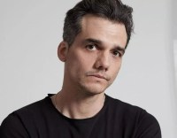 Você sabe quem dubla o vilão do Gato de Botas 2? Ele mesmo, Wagner Moura