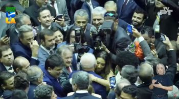 A ex-ministra de Bolsonaro, porém, não informou se irá se filiar a outra sigla. A saída teria relação com discordâncias internas na legenda