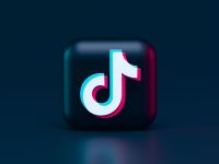 CEO do TikTok testemunhará perante Congresso dos EUA em março