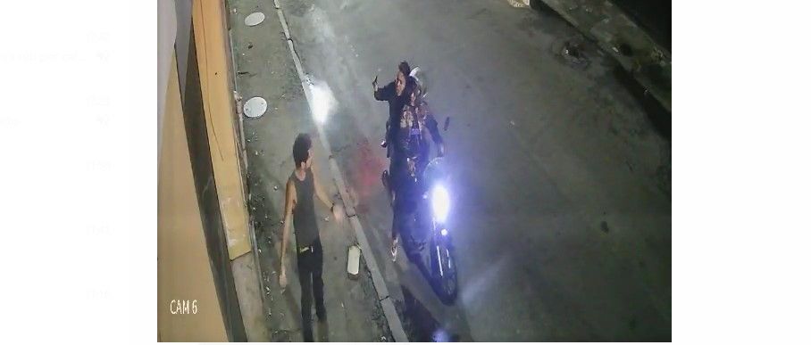 Guia turístico foi morto ao reagir a assalto no Centro do Rio