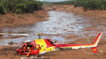 Tragédia, ocorrida em 25 de janeiro de 2019, deixou 270 mortos