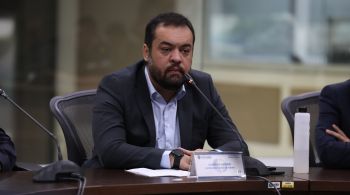 Na terça-feira (19), o ministro do Supremo Tribunal Federal (STF) Alexandre de Moraes, relator do caso na Corte, homologou a delação do ex-policial militar Ronnie Lessa, suspeito de participação no crime ocorrido em 2018