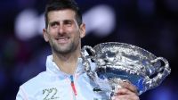 Por que WTA e ATP vão restringir jogos de tênis à noite? Entenda a decisão