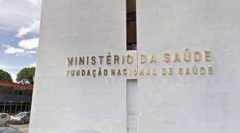 Governo do presidente da República, Luiz Inácio Lula da Silva (PT), decidiu extinguir a fundação e distribuir suas competências entre os ministérios da Saúde e das Cidades