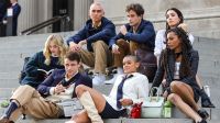 Nova versão de "Gossip Girl" é cancelada pela HBO Max após duas temporadas