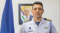 Moraes ordena a prisão do ex-comandante da Polícia Militar do DF