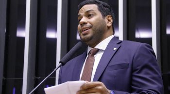 Principal candidato para vaga de ministro no TCU, deputado Jhonatan de Jesus, é filho do senador que, no ano passado, apresentou projeto para liberar o garimpo em áreas indígenas