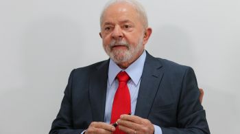 Em visita a obras de duplicação da BR-101 em Sergipe, Lula afirmou que o governo federal vai investir na retomada de obras em todo o país