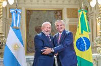 Gasoduto argentino pode causar danos ambientais no Brasil, alertam especialistas