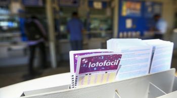 De acordo com a Polícia Civil, estudante de medicina faturou, no total, R$ 326 mil em premiações da Lotofácil depois de realizar dezenas de jogos de alto valor em uma lotérica da zona sul de São Paulo