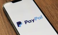 Maiores bancos americanos se rendem a modelo de negócios de Apple Pay e PayPal