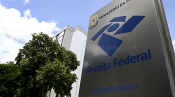Segundo a investigação, os prejuízos à Receita Federal superam R$ 2,7 milhões 