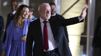 Partidos vêm cobrando a nomeação de integrantes e aguardam uma reunião com Lula ainda esta semana