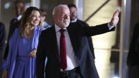 Lula estuda tirar bolsonaristas de Comissão de Ética da Presidência