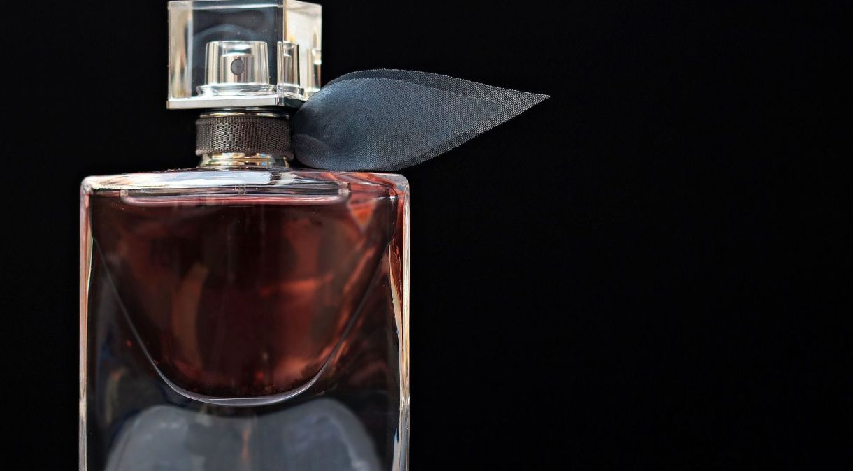 Um dos itens com a maior queda nos últimos anos foi perfume: com desconto de apenas 2,9%