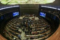 PT quer presidir CCJ e comissões de educação, meio ambiente e direitos humanos na Câmara