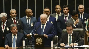 Governo federal tentou emplacar para o posto um parlamentar do União Brasil, mas líderes partidários chegaram a um consenso na terça-feira (14) para um nome do PL