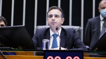 Senado estima que prejuízo causado pelos ataques seria de pelo menos R$ 3,5 milhões