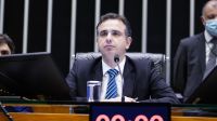 “Autonomia do Banco Central é um avanço e afasta critérios políticos”, diz Rodrigo Pacheco à CNN