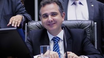 O apoio foi oficializado em reunião nesta terça-feira (31), em uma tentativa de demonstrar que a maioria do partido apoia Rodrigo Pacheco, mesmo que não haja consenso entre os membros da sigla