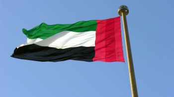 Emirados Árabes prometem contribuir com reconstrução de Gaza se houver garantia de criar o Estado