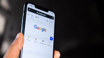 Empresa anunciou atualização do Google Search, que usará chatbot com inteligência artificial para responder a perguntas e obter informações em segundos