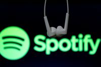 Spotify lança funcionalidade para criar playlists através da IA