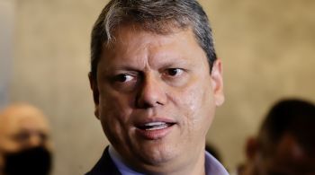 Governador de São Paulo afirmou que deve assinar a estruturação da privatização até o início de abril
