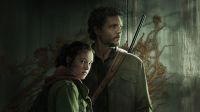 Por que assistir “The Last of Us”, série da HBO Max baseada em videogame